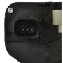 Standard Ignition DLA-760 Power Door Lock Actuator