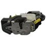 Standard Ignition DLA-761 Power Door Lock Actuator