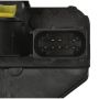 Standard Ignition DLA-761 Power Door Lock Actuator