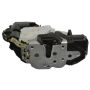 Standard Ignition DLA-762 Power Door Lock Actuator