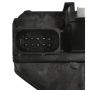 Standard Ignition DLA-762 Power Door Lock Actuator