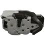 Standard Ignition DLA-763 Power Door Lock Actuator