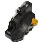 Standard Ignition DLA-763 Power Door Lock Actuator