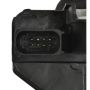 Standard Ignition DLA-763 Power Door Lock Actuator