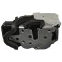 Standard Ignition DLA-764 Power Door Lock Actuator