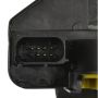 Standard Ignition DLA-764 Power Door Lock Actuator