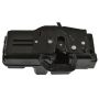 Standard Ignition DLA-765 Power Door Lock Actuator