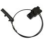 Standard Ignition DLA-765 Power Door Lock Actuator