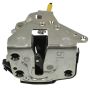 Standard Ignition DLA-769 Power Door Lock Actuator