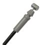 Standard Ignition DLA-769 Power Door Lock Actuator