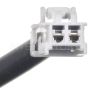 Standard Ignition DLA-76 Power Door Lock Actuator