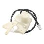 Standard Ignition DLA-76 Power Door Lock Actuator