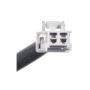 Standard Ignition DLA-76 Power Door Lock Actuator