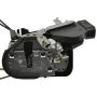 Standard Ignition DLA-772 Power Door Lock Actuator