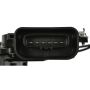 Standard Ignition DLA-772 Power Door Lock Actuator