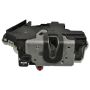 Standard Ignition DLA-773 Power Door Lock Actuator