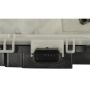 Standard Ignition DLA-773 Power Door Lock Actuator