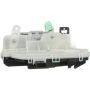 Standard Ignition DLA-774 Power Door Lock Actuator