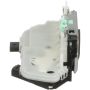 Standard Ignition DLA-774 Power Door Lock Actuator