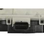 Standard Ignition DLA-774 Power Door Lock Actuator