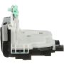 Standard Ignition DLA-774 Power Door Lock Actuator