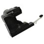Standard Ignition DLA-776 Power Door Lock Actuator