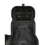 Standard Ignition DLA-776 Power Door Lock Actuator
