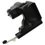 Standard Ignition DLA-778 Power Door Lock Actuator