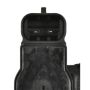 Standard Ignition DLA-778 Power Door Lock Actuator
