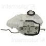 Standard Ignition DLA-779 Power Door Lock Actuator