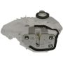 Standard Ignition DLA-779 Power Door Lock Actuator