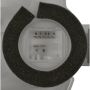 Standard Ignition DLA-779 Power Door Lock Actuator