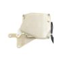 Standard Ignition DLA-77 Power Door Lock Actuator