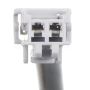 Standard Ignition DLA-77 Power Door Lock Actuator