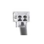 Standard Ignition DLA-77 Power Door Lock Actuator