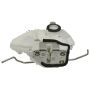 Standard Ignition DLA-780 Power Door Lock Actuator