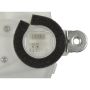 Standard Ignition DLA-780 Power Door Lock Actuator