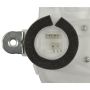 Standard Ignition DLA-782 Power Door Lock Actuator