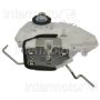 Standard Ignition DLA-783 Power Door Lock Actuator