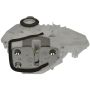 Standard Ignition DLA-783 Power Door Lock Actuator