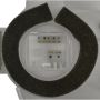 Standard Ignition DLA-783 Power Door Lock Actuator