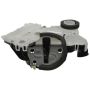 Standard Ignition DLA-785 Power Door Lock Actuator