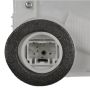 Standard Ignition DLA-785 Power Door Lock Actuator
