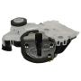 Standard Ignition DLA-786 Power Door Lock Actuator