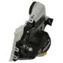 Standard Ignition DLA-786 Power Door Lock Actuator