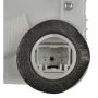 Standard Ignition DLA-786 Power Door Lock Actuator