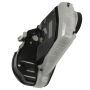 Standard Ignition DLA-787 Power Door Lock Actuator