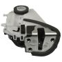 Standard Ignition DLA-788 Power Door Lock Actuator