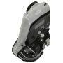 Standard Ignition DLA-788 Power Door Lock Actuator