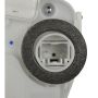 Standard Ignition DLA-788 Power Door Lock Actuator